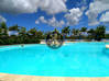 Photo for the classified A Haven of Elegance for this Stunning Penthouse Maho Sint Maarten #27