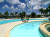 Photo for the classified A Haven of Elegance for this Stunning Penthouse Maho Sint Maarten #28