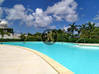 Photo for the classified A Haven of Elegance for this Stunning Penthouse Maho Sint Maarten #29