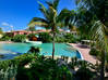 Lijst met foto Luxe 2 slaapkamer appartement Cupecoy Sint Maarten #0