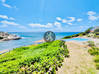 Photo de l'annonce Island Paradise : Condo de luxe de 2 chambres avec vue sur l’océan Pointe Blanche Sint Maarten #1