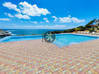Photo de l'annonce Island Paradise : Condo de luxe de 2 chambres avec vue sur l’océan Pointe Blanche Sint Maarten #4