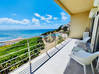 Photo for the classified Island Paradise: Luxury 2BR Condo with Ocean Views Pointe Blanche Sint Maarten #10