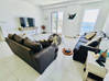 Lijst met foto Eilandparadijs: Luxe 2BR Appartement met Uitzicht op de Oceaan Pointe Blanche Sint Maarten #23