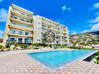 Lijst met foto Eilandparadijs: Luxe 2BR Appartement met Uitzicht op de Oceaan Pointe Blanche Sint Maarten #30