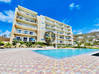 Photo de l'annonce Island Paradise : Condo de luxe de 2 chambres avec vue sur l’océan Pointe Blanche Sint Maarten #31