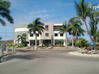 Video for the classified 3 Level Commercial Building Cupecoy Sint Maarten Cupecoy Sint Maarten #8