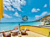 Lijst met foto Live in stijl Prachtig 2BR Penthouse aan het strand Philipsburg Sint Maarten #4