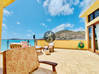 Lijst met foto Live in stijl Prachtig 2BR Penthouse aan het strand Philipsburg Sint Maarten #12
