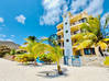 Lijst met foto Live in stijl Prachtig 2BR Penthouse aan het strand Philipsburg Sint Maarten #46