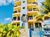 Lijst met foto Live in stijl Prachtig 2BR Penthouse aan het strand Philipsburg Sint Maarten #47