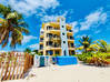 Lijst met foto Live in stijl Prachtig 2BR Penthouse aan het strand Philipsburg Sint Maarten #48