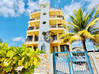 Lijst met foto Live in stijl Prachtig 2BR Penthouse aan het strand Philipsburg Sint Maarten #49