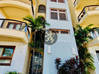 Lijst met foto Live in stijl Prachtig 2BR Penthouse aan het strand Philipsburg Sint Maarten #52