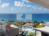 Photo for the classified PELICAN - LOFT 180 M2 FURNISHED AND FURNISHED FOR RENT Saint Martin #2