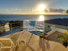 Photo for the classified PELICAN - LOFT 180 M2 FURNISHED AND FURNISHED FOR RENT Saint Martin #3