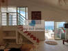 Photo for the classified PELICAN - LOFT 180 M2 FURNISHED AND FURNISHED FOR RENT Saint Martin #4