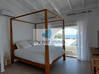 Photo for the classified PELICAN - LOFT 180 M2 FURNISHED AND FURNISHED FOR RENT Saint Martin #8