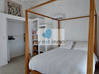 Photo for the classified PELICAN - LOFT 180 M2 FURNISHED AND FURNISHED FOR RENT Saint Martin #9