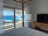 Photo for the classified PELICAN - LOFT 180 M2 FURNISHED AND FURNISHED FOR RENT Saint Martin #10
