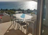 Photo for the classified PELICAN - LOFT 180 M2 FURNISHED AND FURNISHED FOR RENT Saint Martin #11