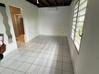 Photo de l'annonce Immense maison à louer 2600 Eur par... Kourou Guyane #5