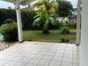 Photo de l'annonce Immense maison à louer 2600 Eur par... Kourou Guyane #10