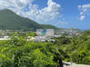 Photo for the classified SAINT MARTIN FOR SALE SEA VIEW LAND FROM 264000 EUROS Saint Martin #4