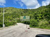 Photo for the classified SAINT MARTIN FOR SALE SEA VIEW LAND FROM 264000 EUROS Saint Martin #5