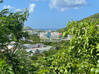 Photo for the classified SAINT MARTIN FOR SALE SEA VIEW LAND FROM 264000 EUROS Saint Martin #6