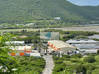 Photo for the classified SAINT MARTIN FOR SALE SEA VIEW LAND FROM 264000 EUROS Saint Martin #9