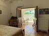 Photo for the classified Villa 4 bedrooms Les Terres Basses... Saint Martin #12