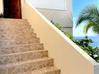Photo for the classified House/villa 5 rooms Saint Martin #20