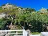 Photo for the classified House/villa 4 rooms Saint Martin #26