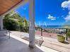 Photo de l'annonce Villa de rêve avec vue mer, piscine et... Saint-Martin #3