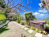 Photo for the classified Dream villa with sea view, swimming pool and... Saint Martin #4