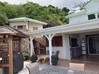 Photo for the classified OFFER Villa in La Savana BY THE OWNER La Savane Saint Martin #5