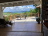 Photo for the classified OFFER Villa in La Savana BY THE OWNER La Savane Saint Martin #6