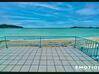 Photo for the classified 2 bedroom villa - 120 m2 - 1st line on... Saint Martin #12