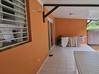 Photo de l'annonce Location maison mitoyenne en duplex de... Rémire-Montjoly Guyane #4
