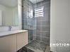 Photo for the classified Apartment T3 - 74.4 square meters in... Saint Martin #7