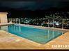 Photo for the classified Apt T4? 160 m2? Valley Estate Saint Martin #18