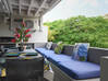 Photo de l'annonce T3 MEUBLE TERRASSE BELLEVUE Marigot Saint-Martin #10
