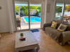 Photo for the classified 3bedroom villa close to the beach Orient Bay Saint Martin #3