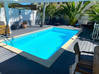 Photo for the classified 3bedroom villa close to the beach Orient Bay Saint Martin #0
