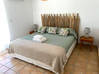 Photo for the classified 3bedroom villa close to the beach Orient Bay Saint Martin #7