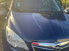 Photo de l'annonce Opel mokka 1.7 cdti Martinique #0