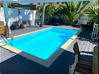 Video for the classified 3bedroom villa close to the beach Orient Bay Saint Martin #11