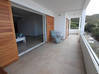 Photo de l'annonce Cole bay appartement 2 chambres terrasse vue mer Cole Bay Sint Maarten #2