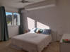 Lijst met foto Cole bay appartement 2 slaapkamer terras uitzicht op zee Cole Bay Sint Maarten #5